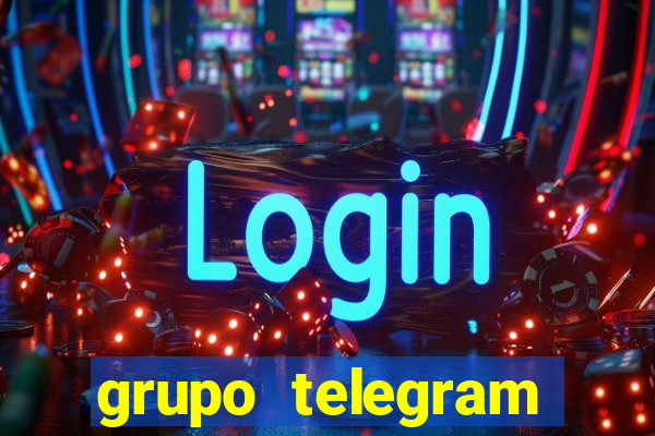 grupo telegram ganhar pix 2024